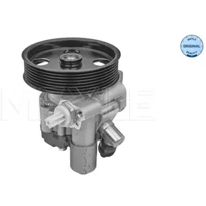 Comparateur de prix : Pompe hydraulique, direction MEYLE-ORIGINAL: True to OE. 0146310029