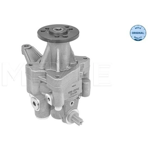 Comparateur de prix : MEYLE Pompe de direction assistée pour BMW: Série 7 (Ref: 314 631 0024)