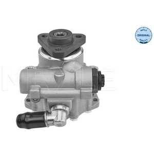 Comparateur de prix : Pompe hydraulique, direction MEYLE-ORIGINAL: True to OE. 1146310053