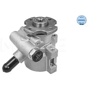 Comparateur de prix : Pompe hydraulique, direction MEYLE-ORIGINAL: True to OE. 11146310004