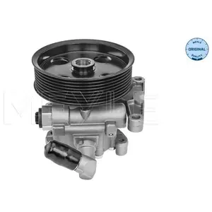 Comparateur de prix : Pompe hydraulique, direction MEYLE-ORIGINAL: True to OE. 0146310028