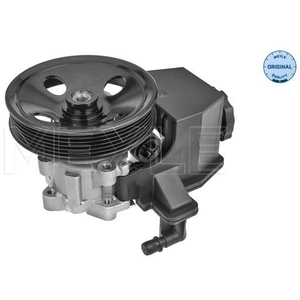 Pompe hydraulique, direction MEYLE-ORIGINAL: True to OE. 0146310031 pas cher