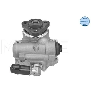 Comparateur de prix : MEYLE Pompe de direction assistée pour AUDI: A6 (Ref: 114 631 0054)