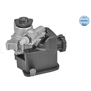 Comparateur de prix : Pompe hydraulique, direction MEYLE-ORIGINAL: True to OE. 0146310027