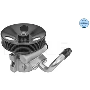 Comparateur de prix : Pompe hydraulique, direction MEYLE-ORIGINAL: True to OE. 29146310002