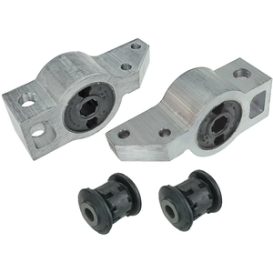 Comparateur de prix : Kit de réparation, Triangle de suspension MEYLE-HD Quality 1006100062/HD