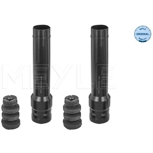 Kit de protection contre la poussière, amortisseur MEYLE, par ex. pour Smart, Mitsubishi