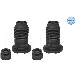 Comparateur de prix : MEYLE Kit de protection contre la poussière, amortisseur pour MAZDA: 6 (Ref: 35-14 640 0001)