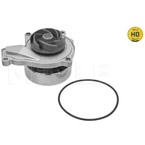 Pompe À Eau, Refroidissement Du Moteur Meyle 3132200023/Hd Bmw; Mini pas cher
