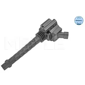 Comparateur de prix : MEYLE Bobine d'allumage pour FIAT: Doblo, 500, Linea, Punto, Tipo, Bravo & ALFA ROMEO: Mi.To, Giulietta & LANCIA: Delta (Ref: 214 885 0014)
