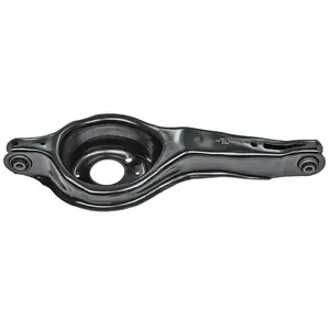 Comparateur de prix : Bras de suspension MEYLE 7160500063 essieu arrière, gauche, droite, arrière