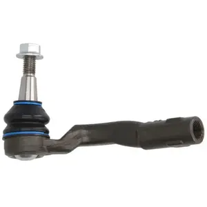 MEYLE Rotule de direction pour VOLVO: V90, S90 (Ref: 516 020 0031)