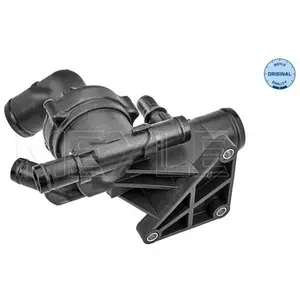 Comparateur de prix : MEYLE Thermostat d'eau pour NISSAN: NV300 & RENAULT: Talisman, Scénic, Mégane, Espace, Trafic & FIAT: Talento & OPEL: Vivaro (Ref: 16-28 228 0008)