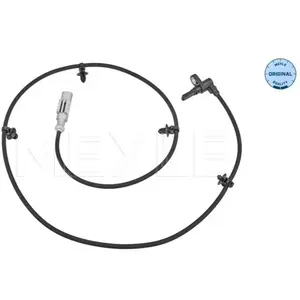 Comparateur de prix : MEYLE Capteur ABS pour MERCEDES-BENZ: Vito, Viano (Ref: 014 899 0081)