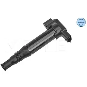 Comparateur de prix : MEYLE Bobine d'allumage pour PEUGEOT: 2008, 208, 301, 108, 308 & CITROËN: C3, DS3, C-Elysée, C1, C3 Aircross, C4 Cactus (Ref: 40-14 885 0012)