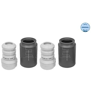 Kit de protection contre la poussière, amortisseur MEYLE-ORIGINAL-KIT: Better solution for you! 6146400009