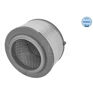 MEYLE Filtre à air pour FORD: Ranger (Ref: 712 321 0018) pas cher