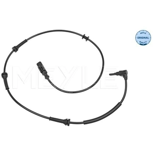 Comparateur de prix : MEYLE Capteur ABS pour FIAT: Panda & LANCIA: Ypsilon (Ref: 214 899 0009)