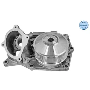 Comparateur de prix : MEYLE Pompe à eau (refroidissement du moteur) 3132200029