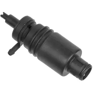 Comparateur de prix : Meyle 100 955 0008 Pompe d'eau de nettoyage, nettoyage des vitres