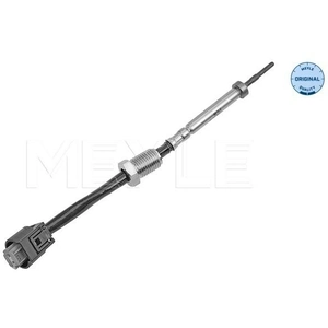 Comparateur de prix : Capteur, température des gaz MEYLE-ORIGINAL: True to OE. 3148000062