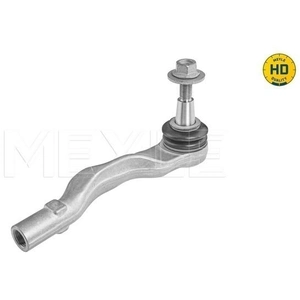 Comparateur de prix : Rotule de barre de connexion MEYLE-HD: Better than OE. 4160200004/HD