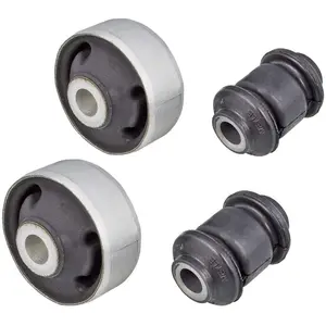 Comparateur de prix : Kit de réparation, Triangle de suspension MEYLE-ORIGINAL Quality 1006100061