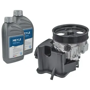 Comparateur de prix : Pompe hydraulique, direction MEYLE-ORIGINAL Quality 0146310010/S