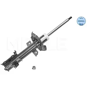 MEYLE Amortisseur pour FORD: Fiesta (Ref: 726 623 0053) pas cher