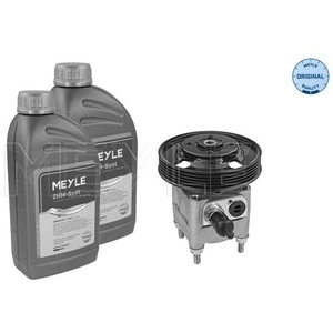 Pompe hydraulique, direction MEYLE-ORIGINAL Quality 5146310021/S pas cher