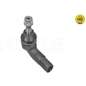Comparateur de prix : Rotule de barre de connexion MEYLE-HD: Better than OE. 1160200057/HD