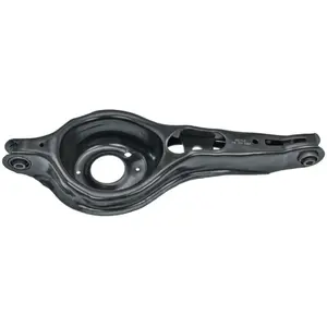Comparateur de prix : Bras de suspension MEYLE 7160500064 essieu arrière, gauche, droite, arrière