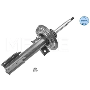 MEYLE Amortisseurs pour MERCEDES-BENZ: Classe GLK (Ref: 026 623 0030) pas cher