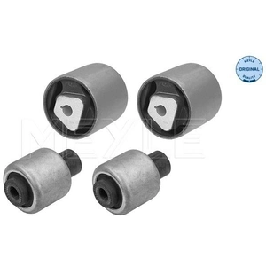 Kit de réparation, Triangle de suspension MEYLE-ORIGINAL: True to OE. 3146100041