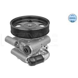 Comparateur de prix : MEYLE Pompe de direction assistée pour FORD: Fiesta (Ref: 514 631 0024)