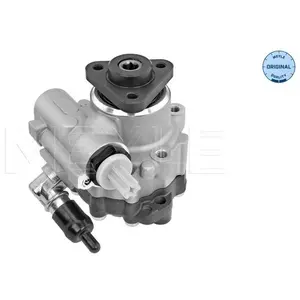 MEYLE Pompe de direction assistée pour AUDI: A8 (Ref: 114 631 0046) pas cher
