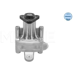 Pompe hydraulique, direction MEYLE-ORIGINAL: True to OE. 1146310047 pas cher