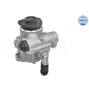 Pompe hydraulique, direction MEYLE-ORIGINAL: True to OE. 0146310023