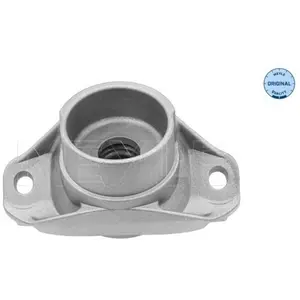 Comparateur de prix : Coupelle de suspension MEYLE 100 741 1005