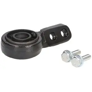 Support, silentbloc du bras transversal MEYLE-ORIGINAL Quality 3003110002