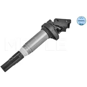 Comparateur de prix : MEYLE Bobine d'allumage pour BMW: Série 3, Série 1, Série 6, Série 5 (Ref: 314 885 0006)