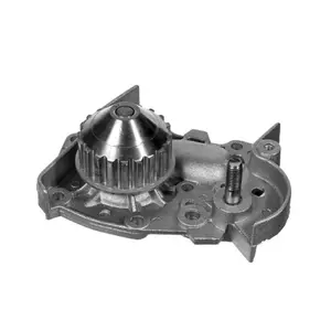 Pompe À Eau Meyle-Original Quality Renault Meyle 16131633125 pas cher