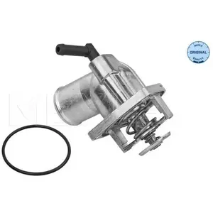 Comparateur de prix : Thermostat, liqiuide de refroidissement MEYLE-ORIGINAL: True to OE. 6282280007