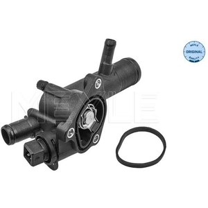 Comparateur de prix : Thermostat, liqiuide de refroidissement MEYLE-ORIGINAL: True to OE. 16282280011