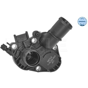 Comparateur de prix : Thermostat, liqiuide de refroidissement MEYLE-ORIGINAL: True to OE. 11282280005