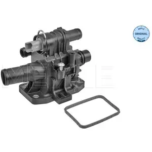 Comparateur de prix : Thermostat, liqiuide de refroidissement MEYLE-ORIGINAL: True to OE. 11282280007