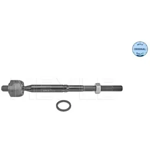 Rotule de direction intérieure, barre de connexion MEYLE 35-16 031 0032