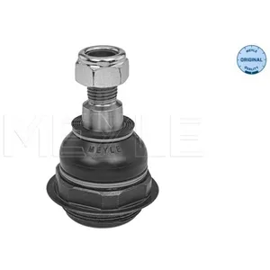 Rotule de suspension MEYLE-ORIGINAL: True to OE. 11160100027