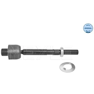 Comparateur de prix : MEYLE Rotule de direction intérieure pour HONDA: Civic (Ref: 31-16 031 0038)