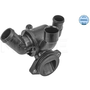 Comparateur de prix : Thermostat, liqiuide de refroidissement MEYLE-ORIGINAL: True to OE. 1282280014